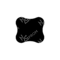 Фото 807047
