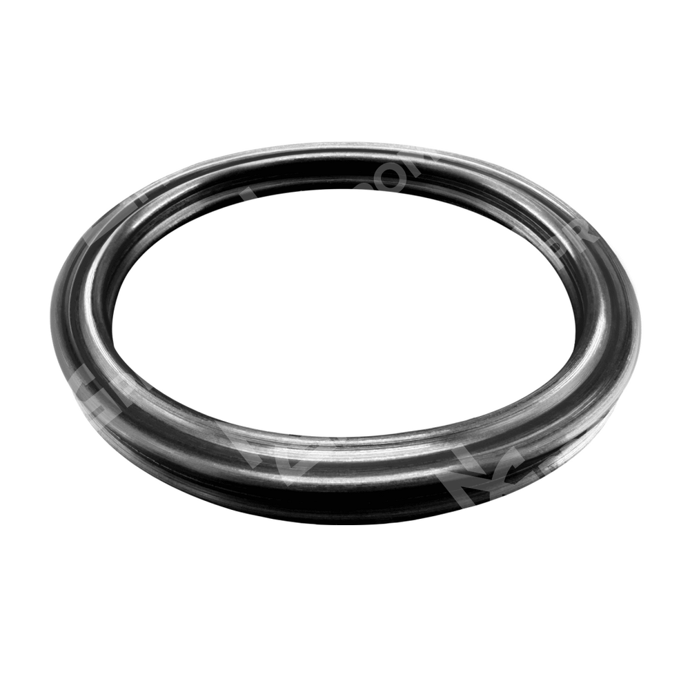 Кольцо X-Ring 94,84-3,53 NBR70