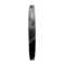 Фото 807310