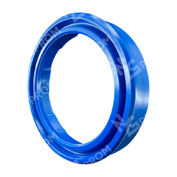 Манжета FR200 90-105-11,2/12,5 (FR200-090 PU)