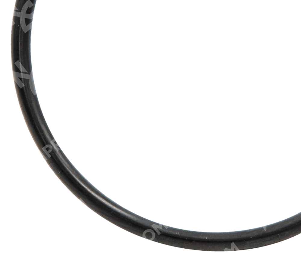Кольцо O-Ring 8,70-1,90 (009-012-19 ГОСТ 9833-73)