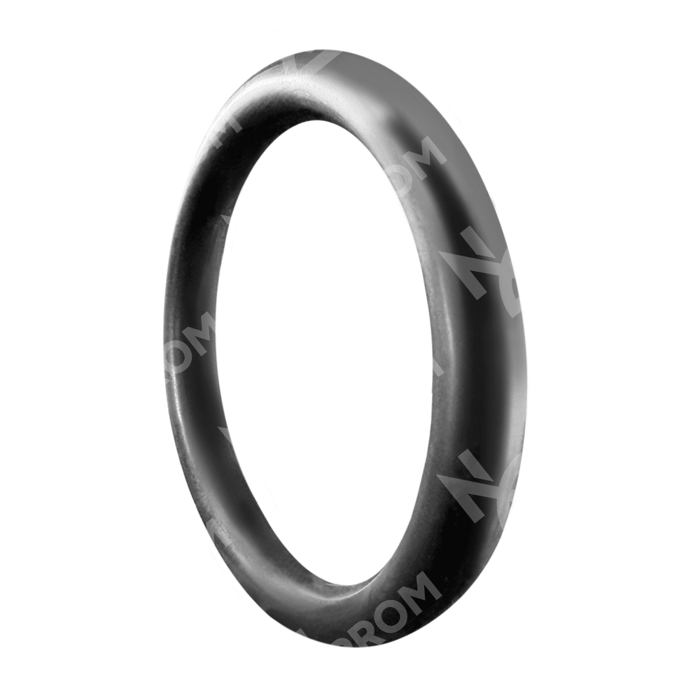 Кольцо O-Ring 8,70-1,90 (009-012-19 ГОСТ 9833-73)