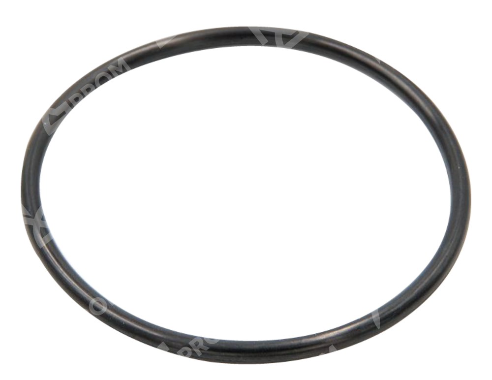 Кольцо O-Ring 8,70-1,90 (009-012-19 ГОСТ 9833-73)