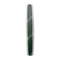 Фото 812663