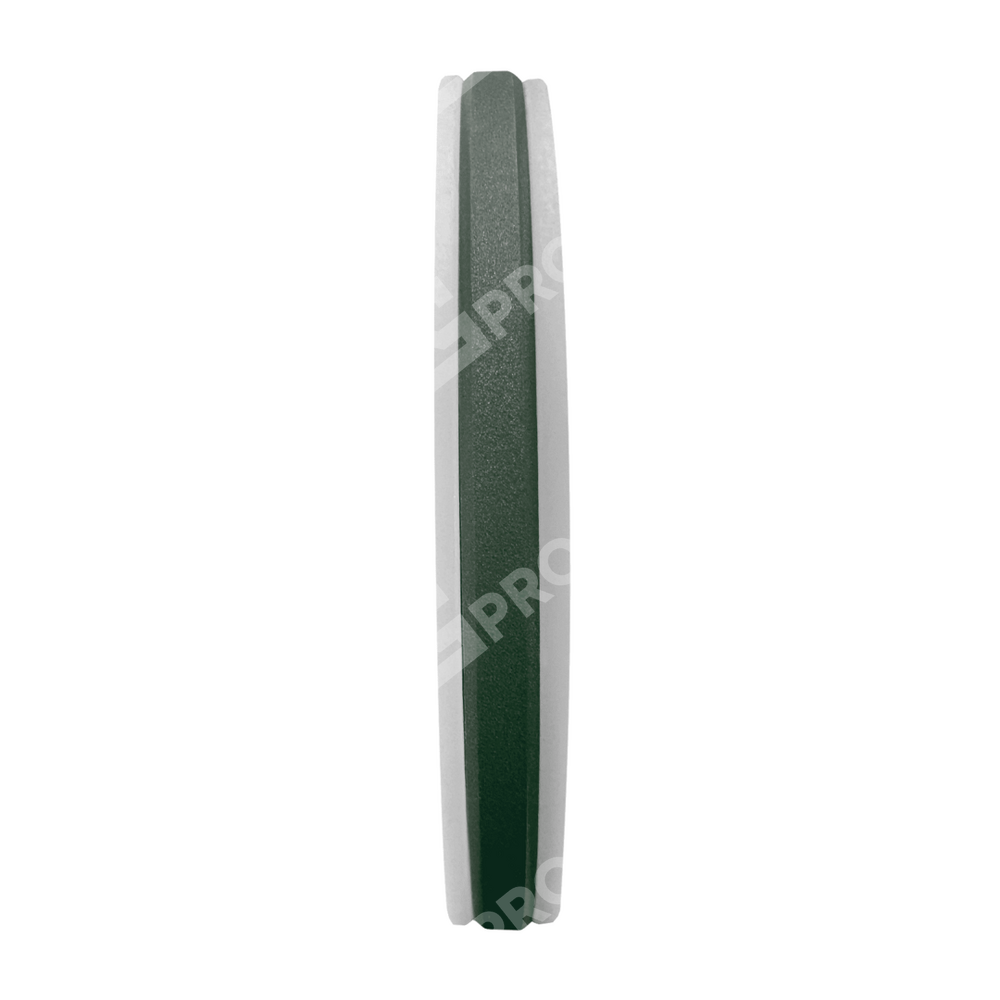 Уплотнение поршня K19 380-352-17,5 (K19 380-352)