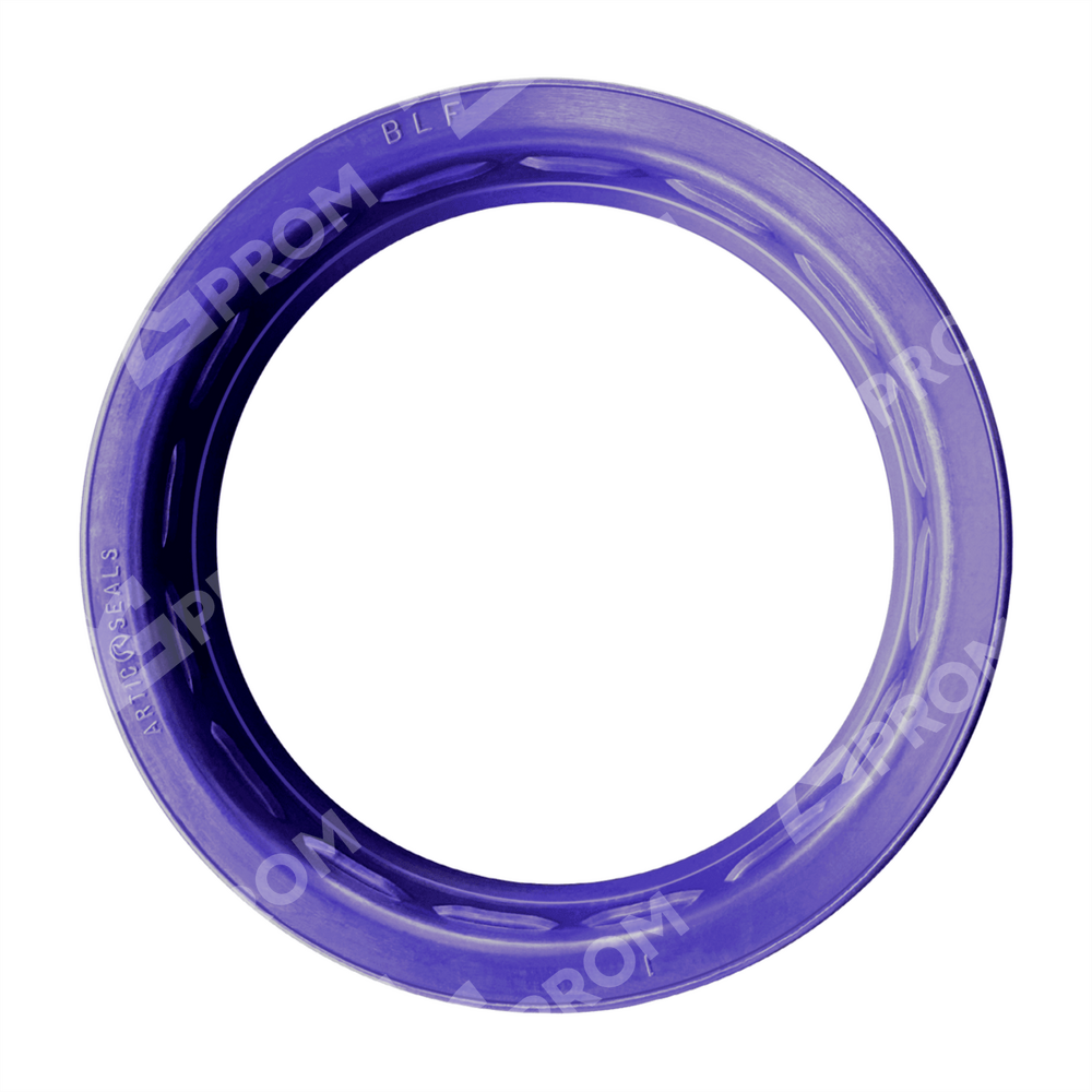 Манжета BLF 50-60-10/11 (BLF 0500 0600 100 C0)