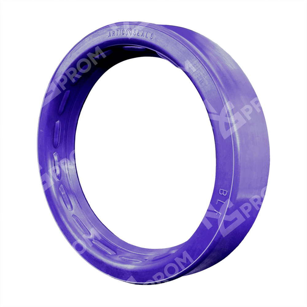 Манжета BLF 50-60-10/11 (BLF 0500 0600 100 C0)