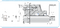 Фото 810207
