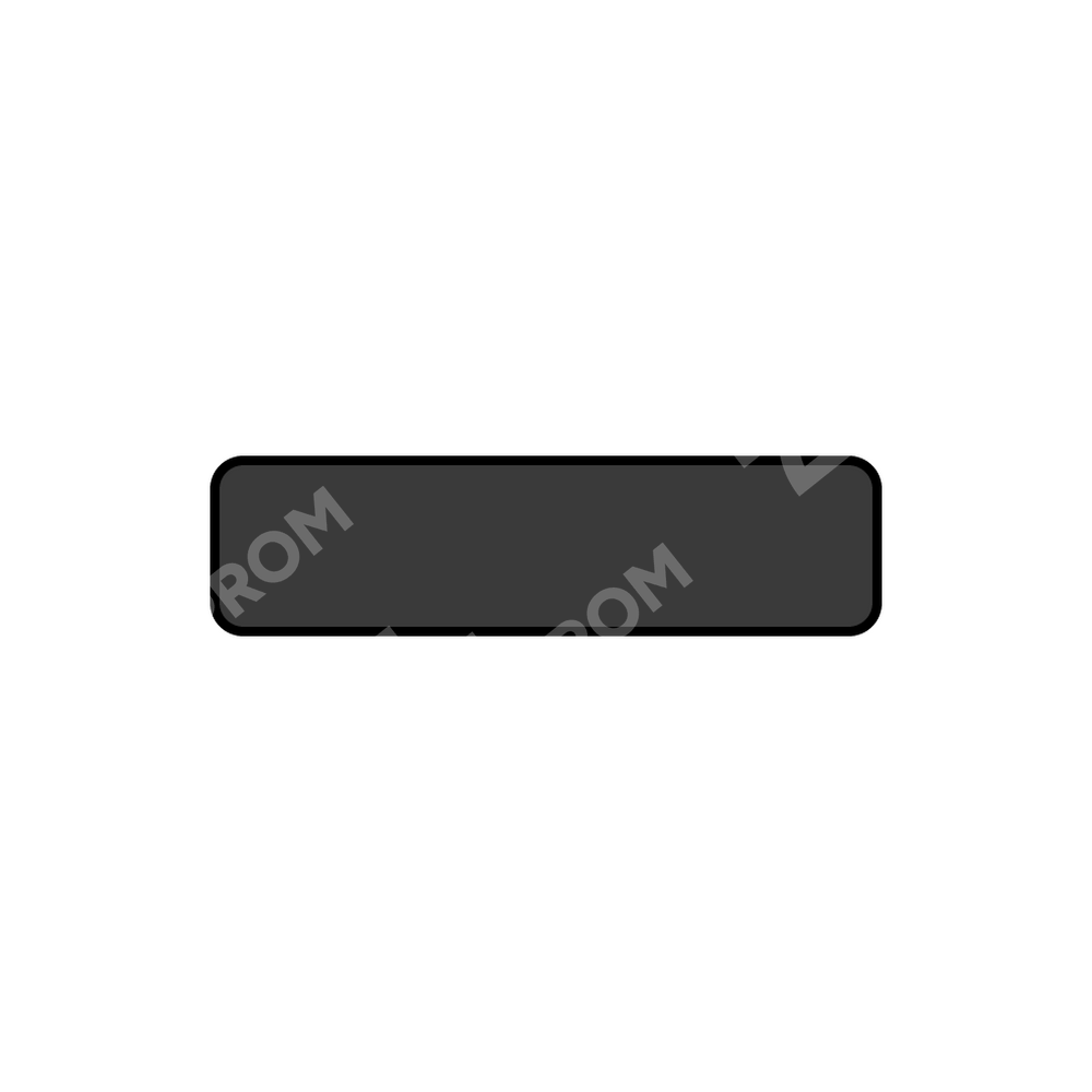 Направляющее кольцо K69 95-100-9,3/9,5 (K69-100/10)
