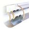 Фото 812305