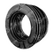 Фото 817210