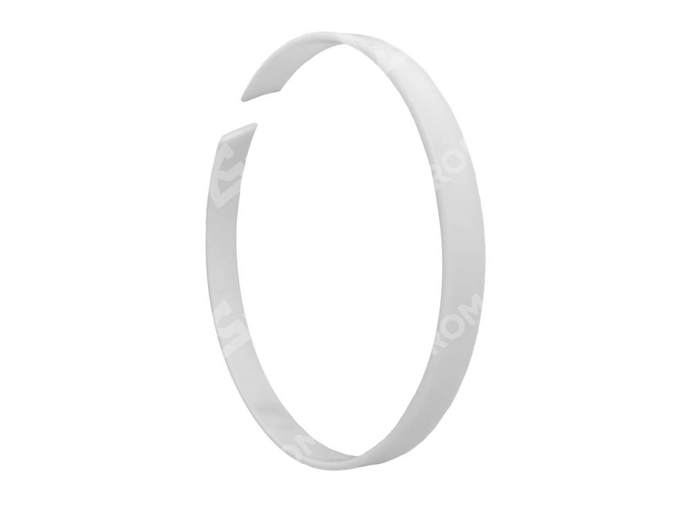 Направляющее кольцо ISA 45-50-9,7 (ISA 0450 0500 097 R3)