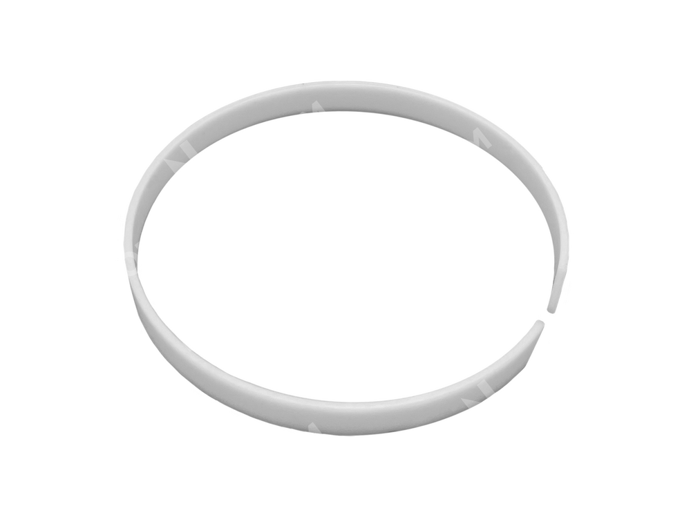 Направляющее кольцо ISA 45-50-9,7 (ISA 0450 0500 097 R3)