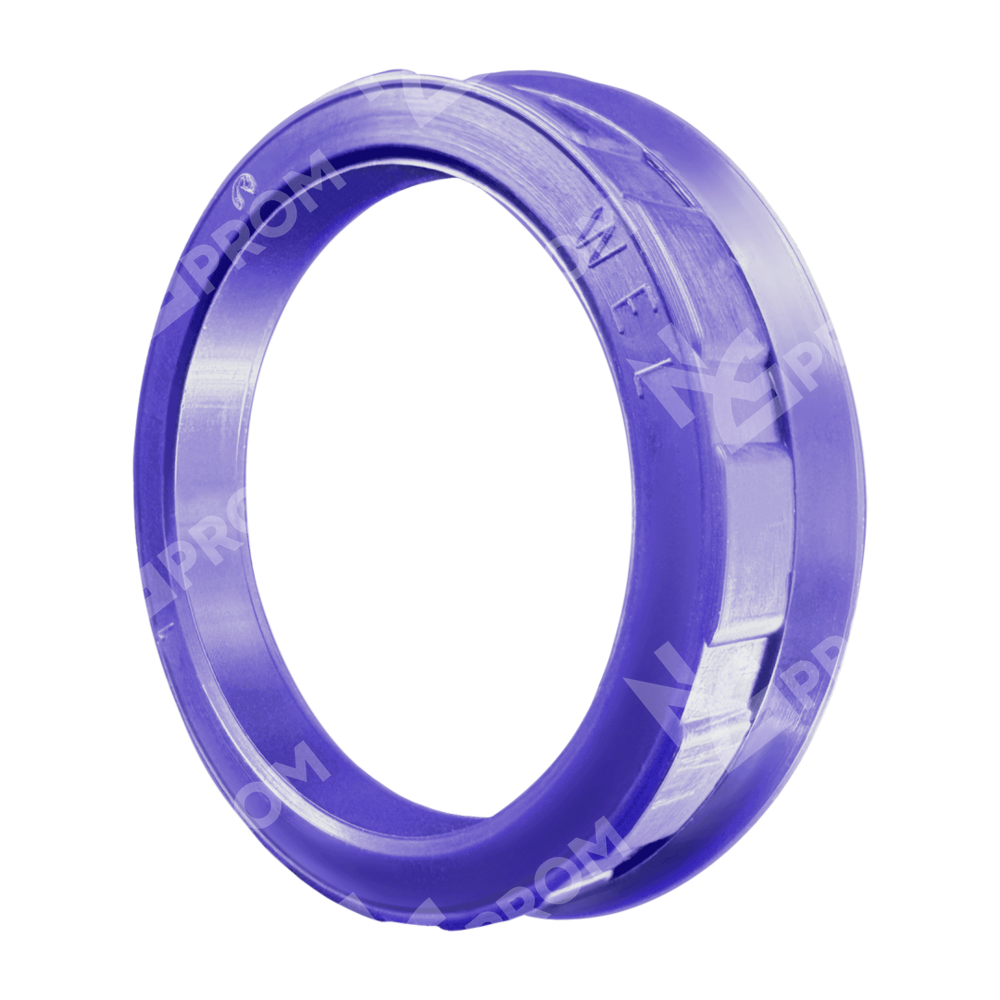 Грязесъемник WEL 50-41,4-5,3 (WEL 0500 0414 053 C0)