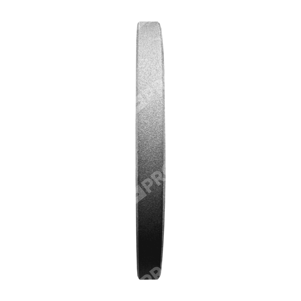 Уплотнение поршня P4-150 (150-131,1-8,1)