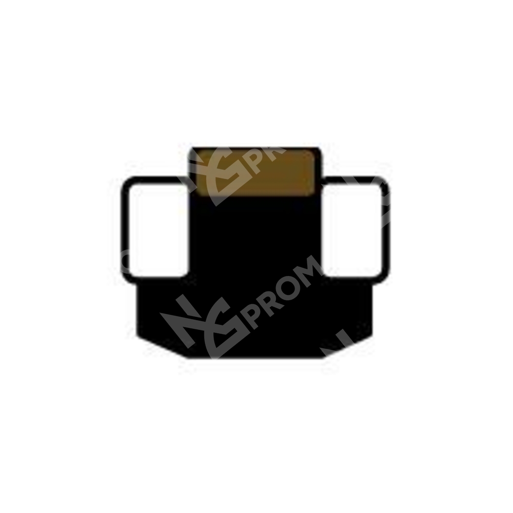 Уплотнение поршня PDH 140 (250-230-16)