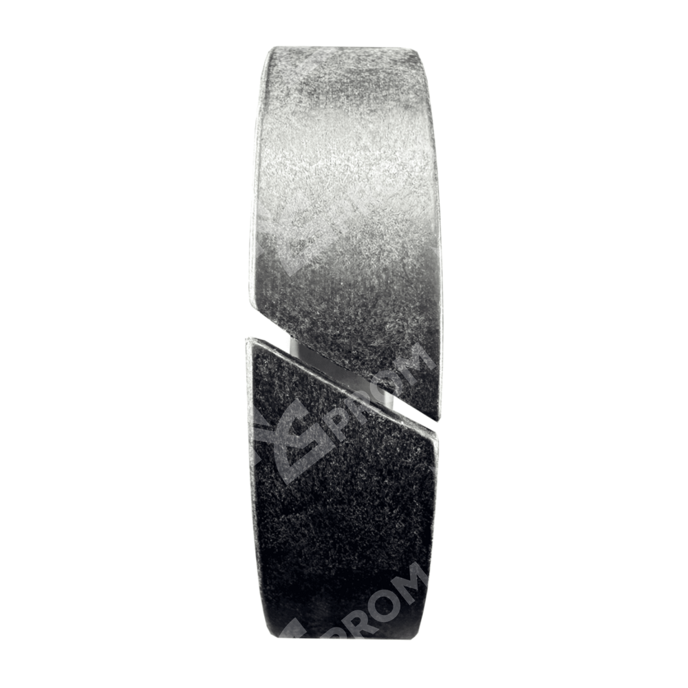 Направляющее кольцо HES 40-45-15 (HES 0450 0400 150 R0)