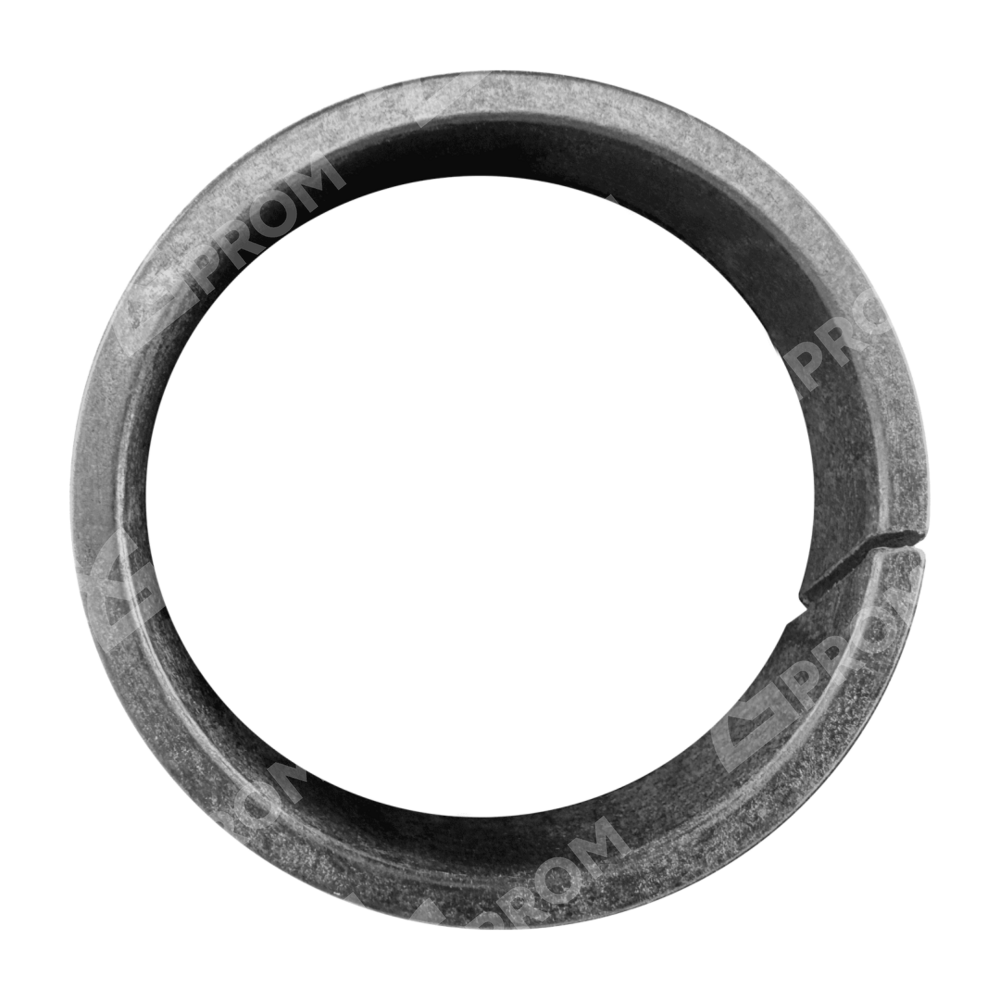 Направляющее кольцо HES 40-45-15 (HES 0450 0400 150 R0)
