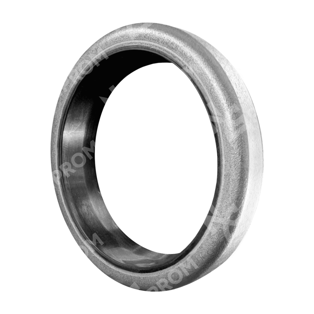 Грязесъемник армированный R09 42-52-7/10 (R09 0420 0520 070 NG)