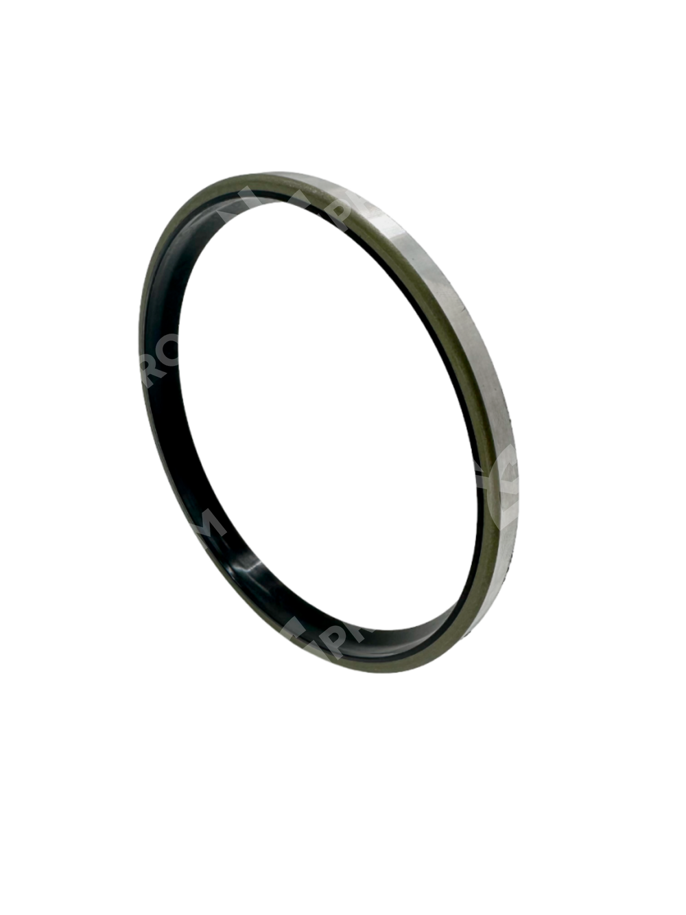 Грязесъемник армированный R09 50-56-5/7 (R09 0500 0560 050 NG)