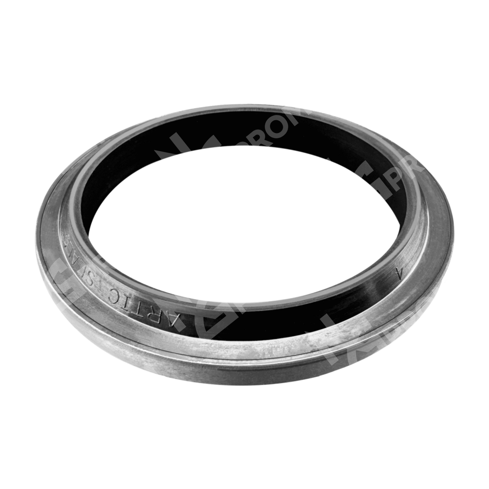 Грязесъемник армированный R09 50-56-5/7 (R09 0500 0560 050 NG)