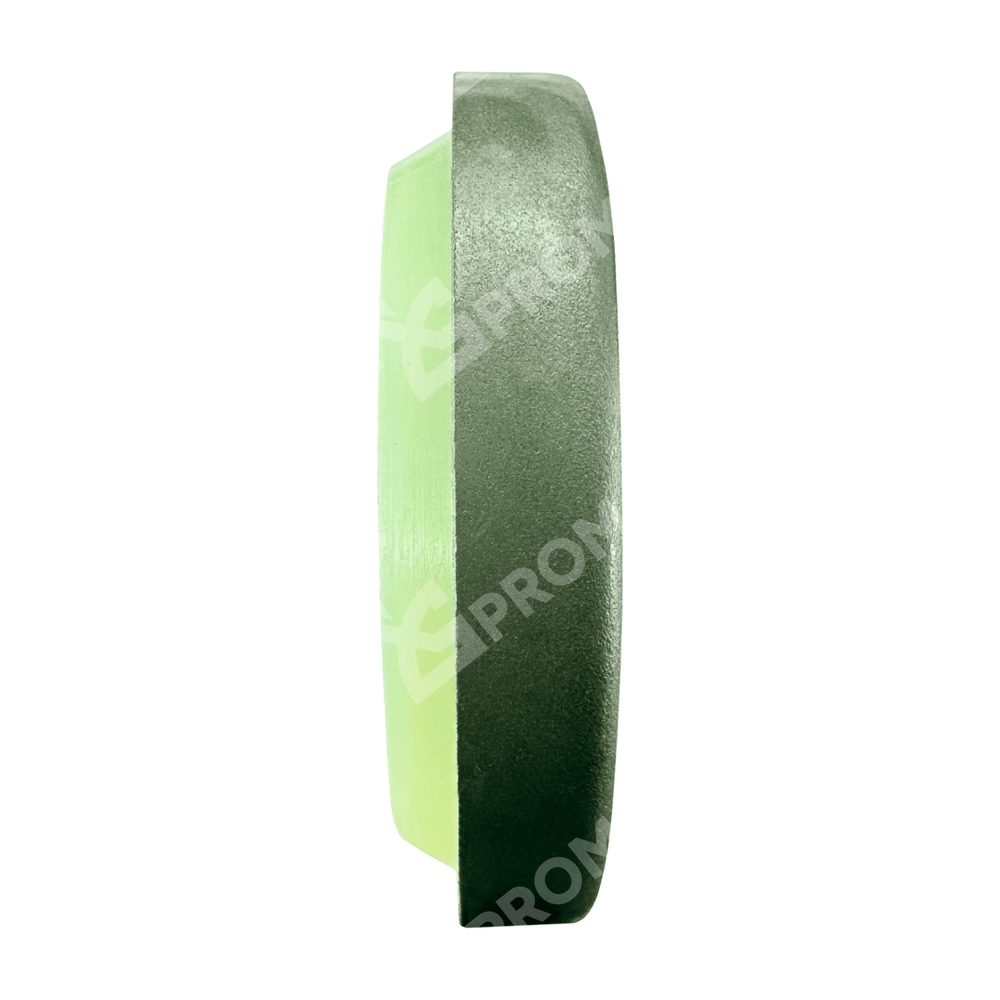 Грязесъемник армированный WSG 50-60-5/7 (WSG 0500 0600 050 CA)