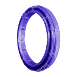 Грязесъемник WAT 18-26-5/7 (WAT 0180 0260 050 C0)