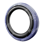 Уплотнение поршня PSO 125-109,5-6,3 (PSO 1250 1095 063 CN)