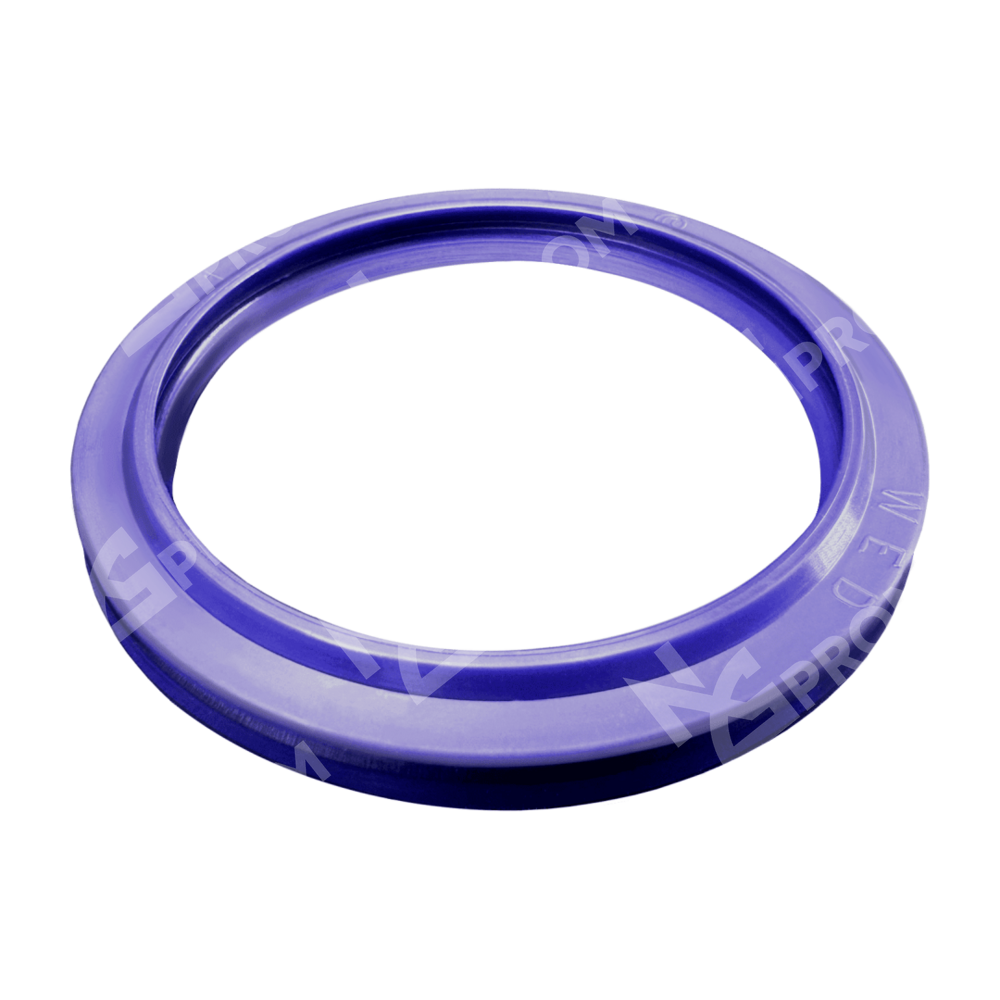 Грязесъемник WED 42-50-5 (WED 0420 0500 050 C0)