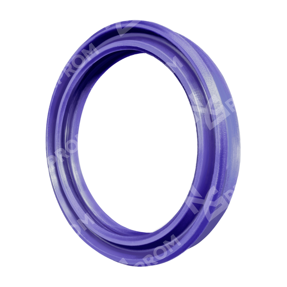 Грязесъемник WED 50-58,6-5,3 (WED 0500 0586 053 C0)