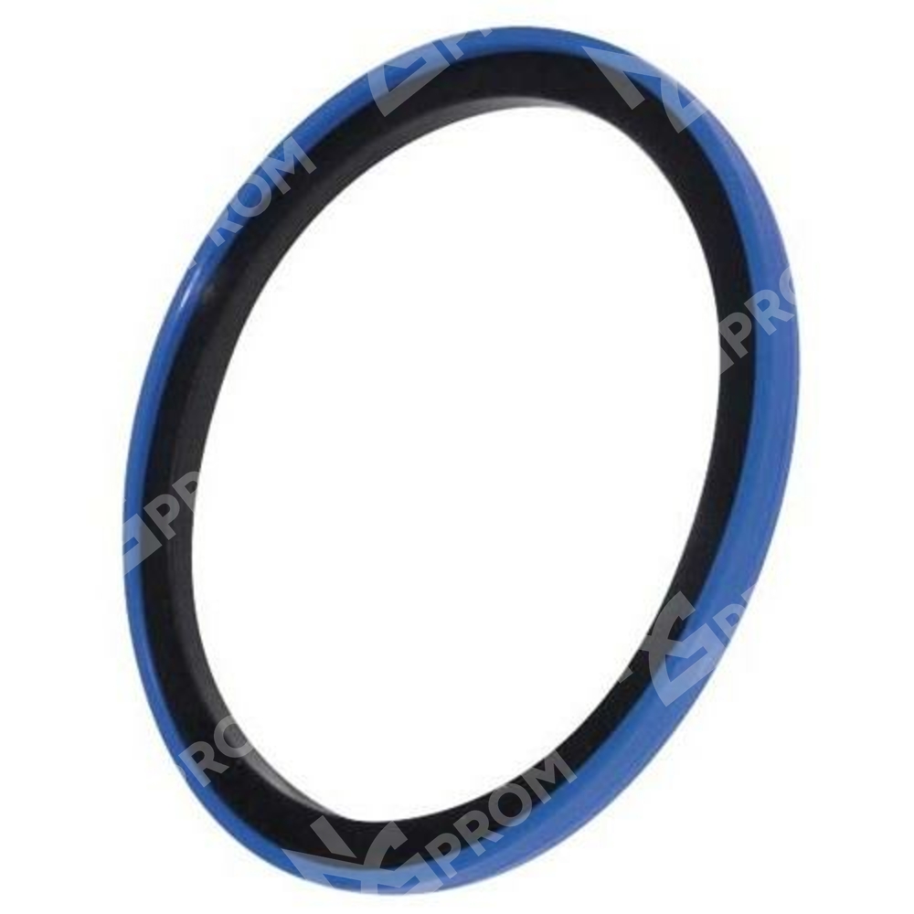 Уплотнение поршня TTQ 63 (63-47,5-6,3)