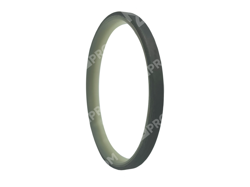 Грязесъемник армированный WSG 32-42-5/7 (WSG 0320 0420 050 CA)