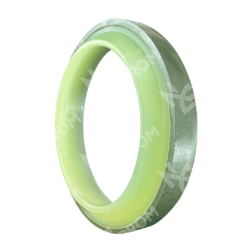 Грязесъемник армированный WSG 40-50-5/7 (WSG 0400 0500 050 CA)