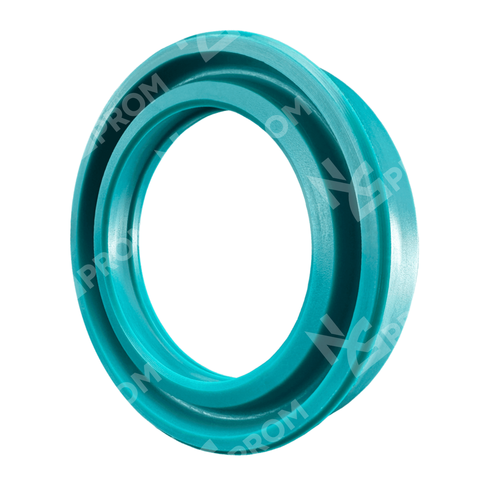 Манжета UR 170-180-11,5