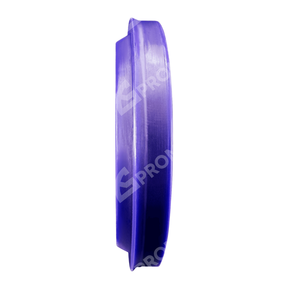 Грязесъемник WSL 70-80-5 (WSL 0700 0800 050 C0)