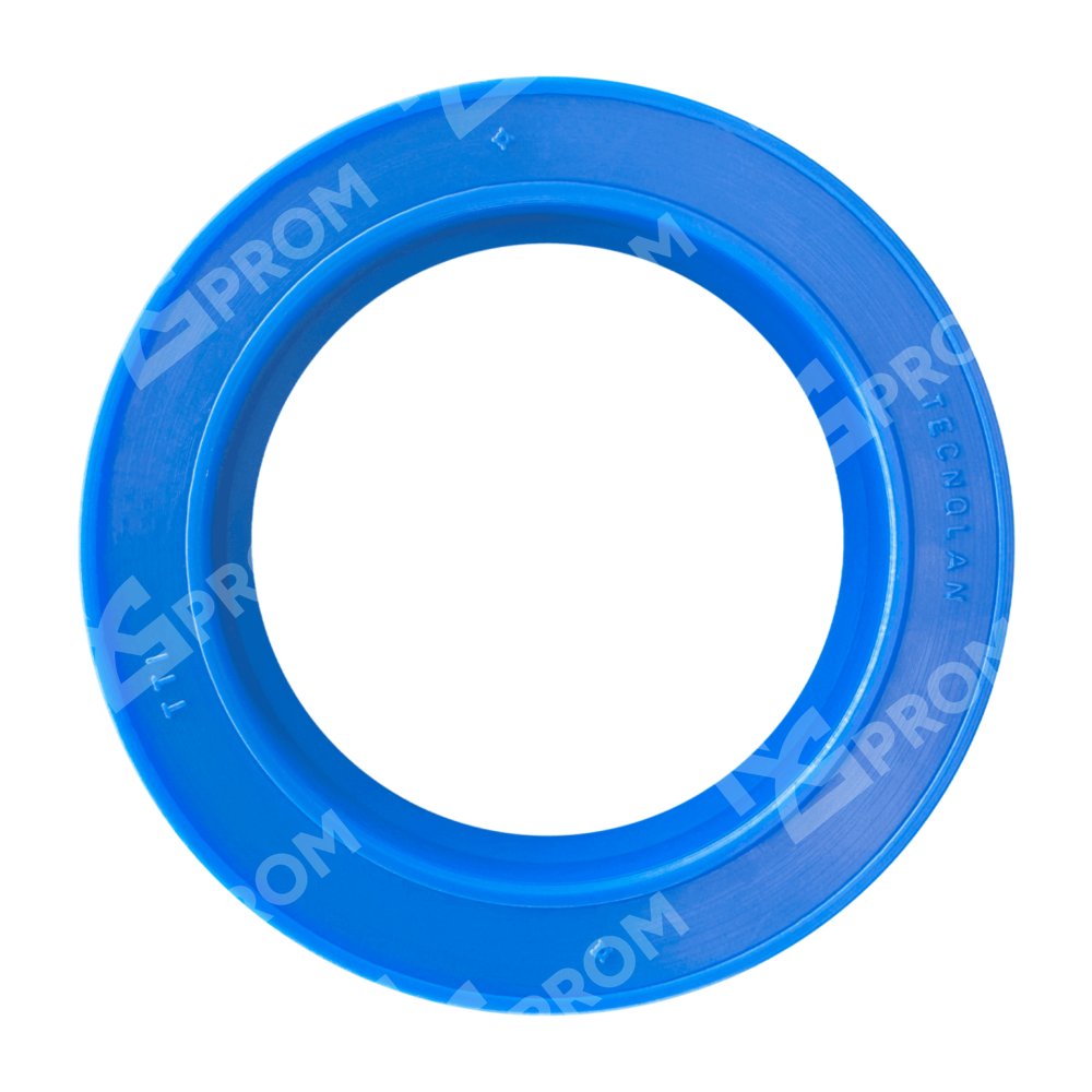 Манжета TTI 1783 (80-90-12/13)