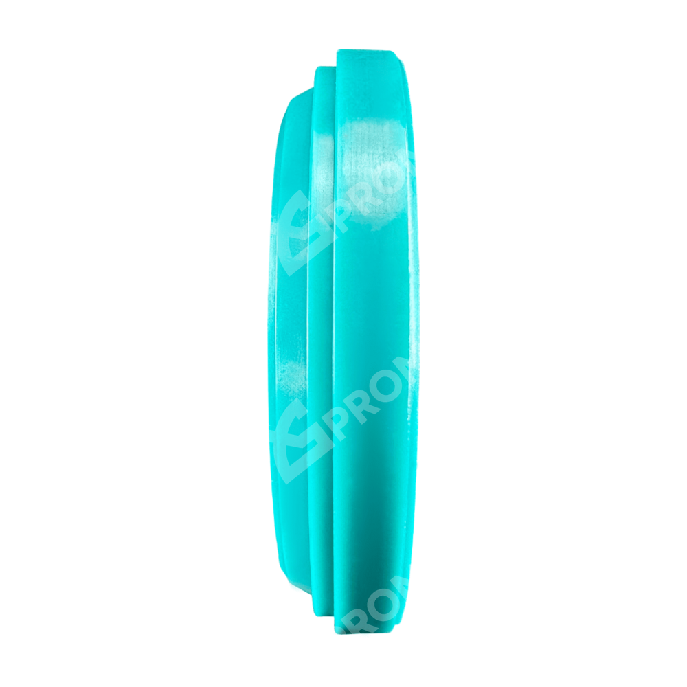 Грязесъемник A1 (GHP) 100-108-4/7