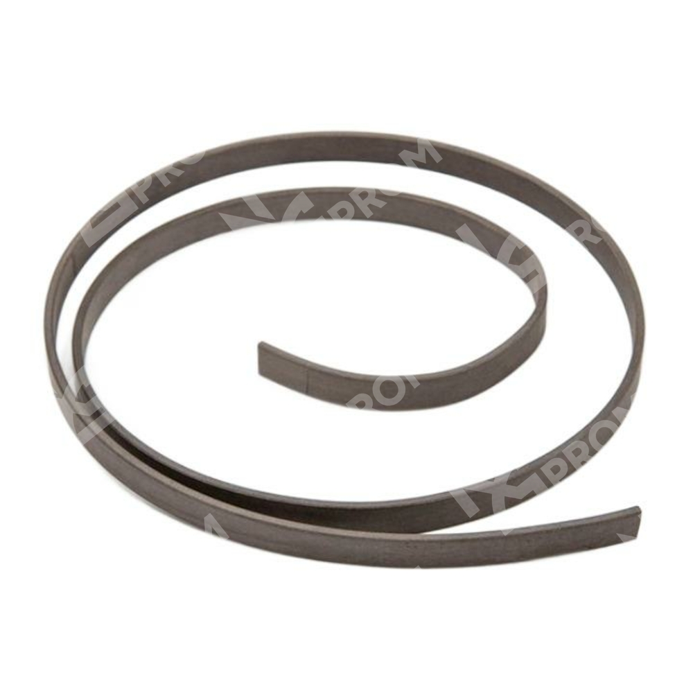 Направляющая лента TF 25,0-1,5