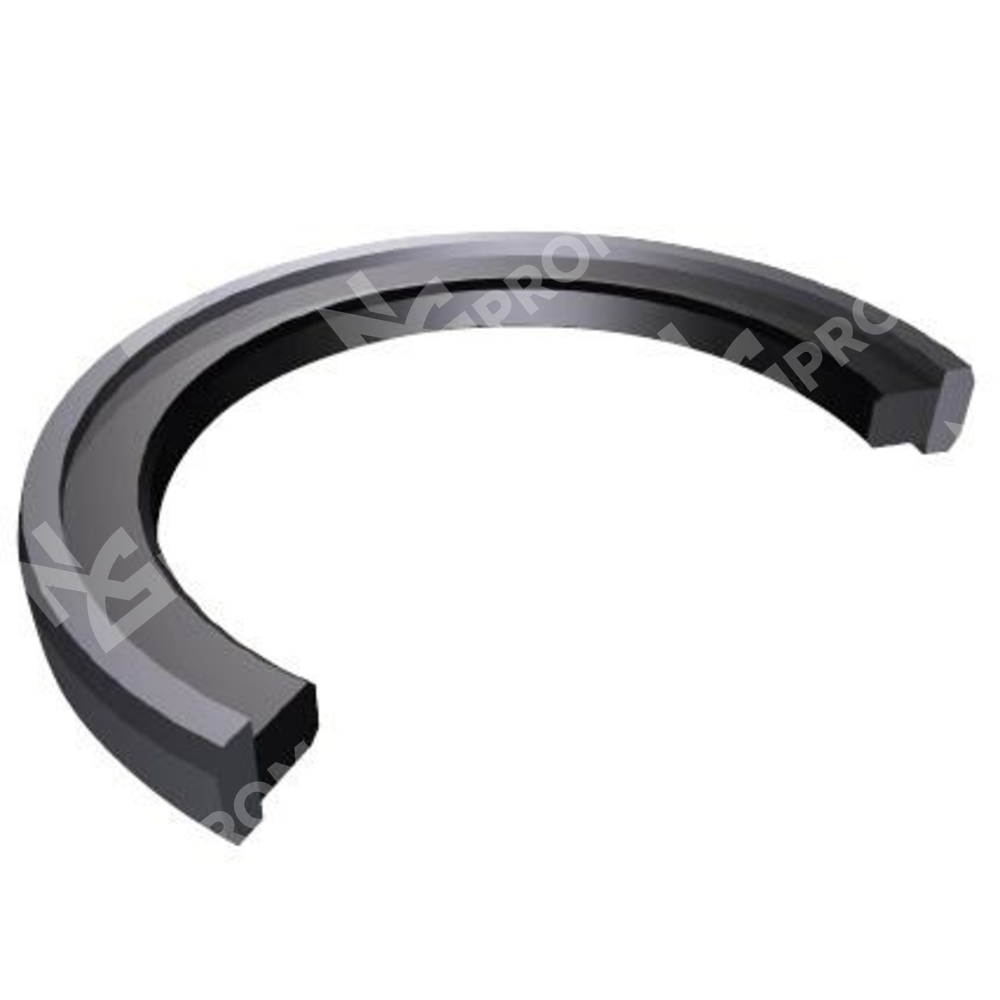 Уплотнение поршня TUT 230 (230-209-8,1)