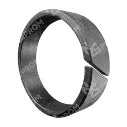 Направляющее кольцо HES 129-135-12,8 (HES 1350 1290 128 R0)
