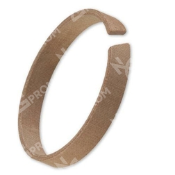 Кольцо опорно-направляющее AFI AFE 157-165-25