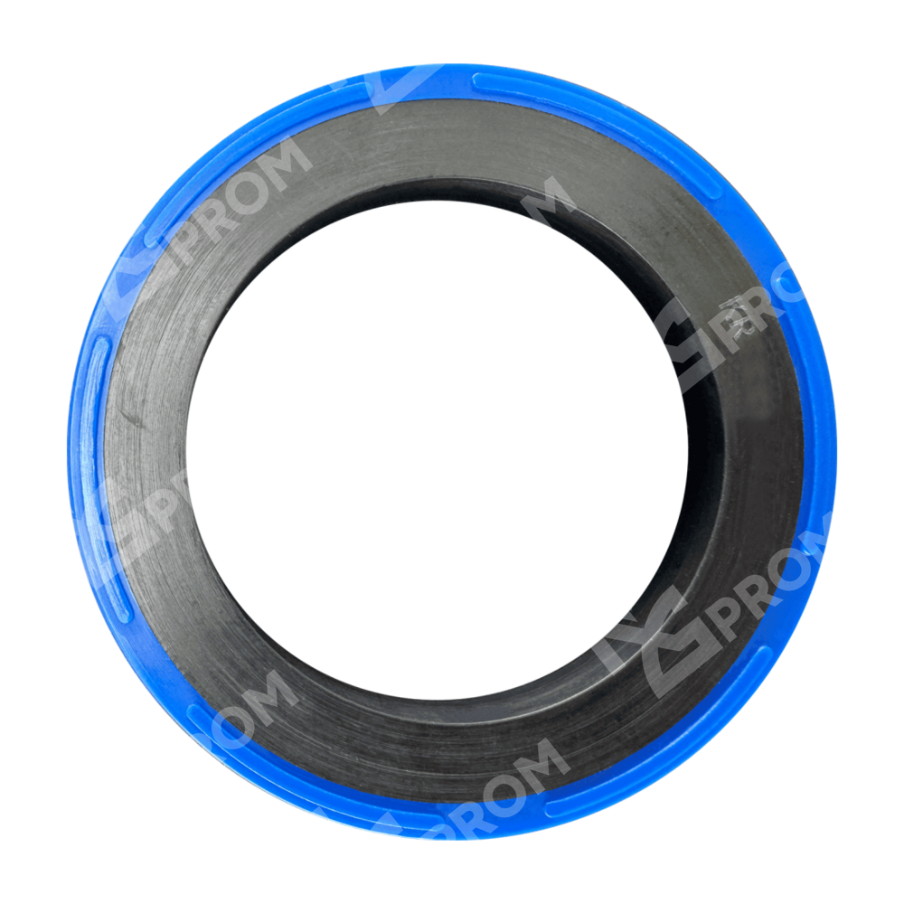 Уплотнение поршня KR 85-69,5-6,3