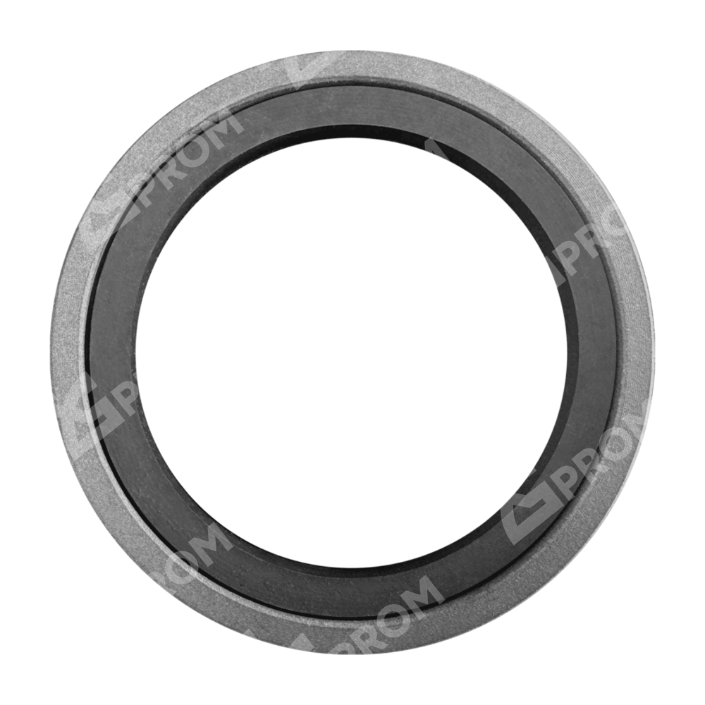 Уплотнение поршня P4-050 (50-39,5-4,2)