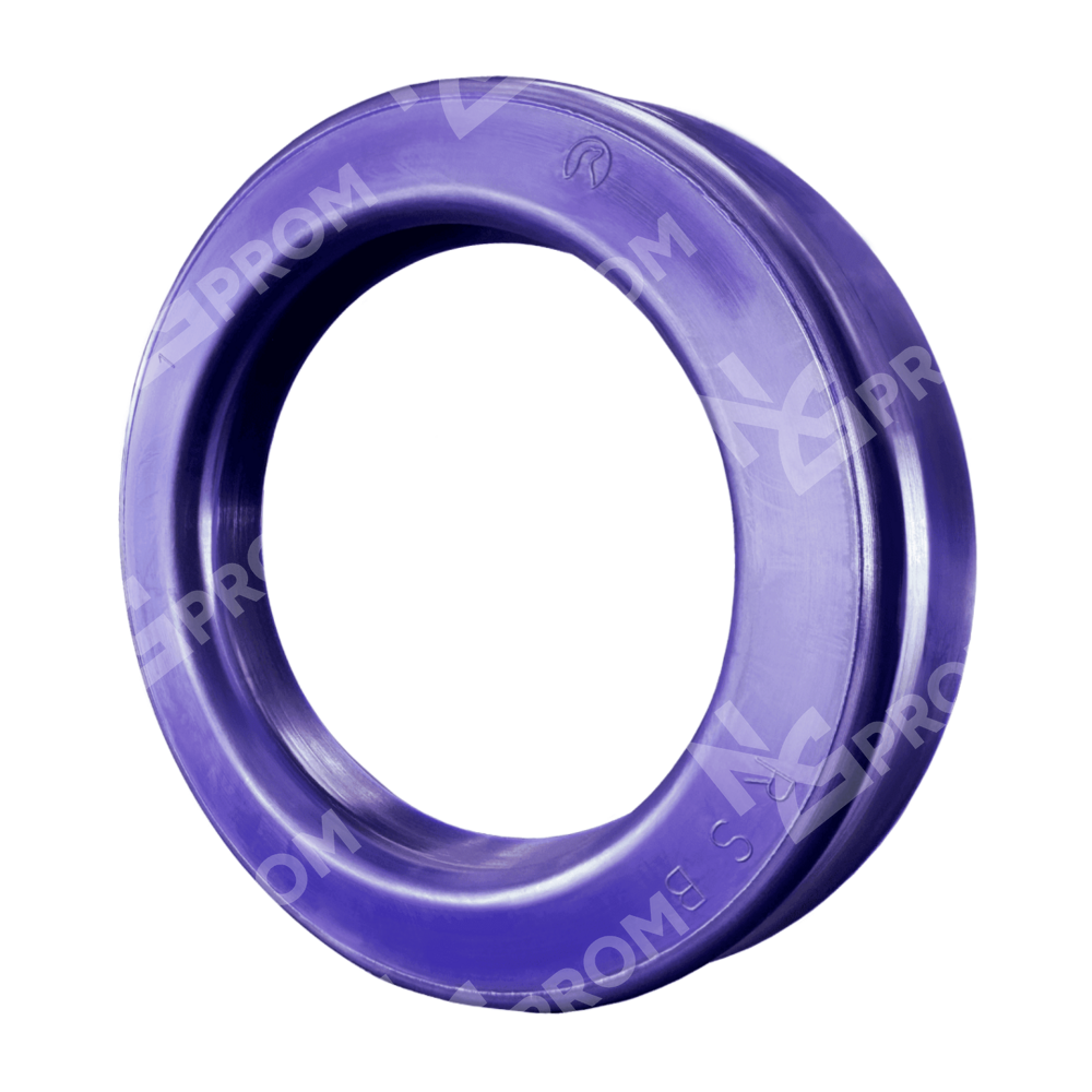 Манжета RSB 60-75-11,5/12,5 (RSB 0600 0750 115 C0)