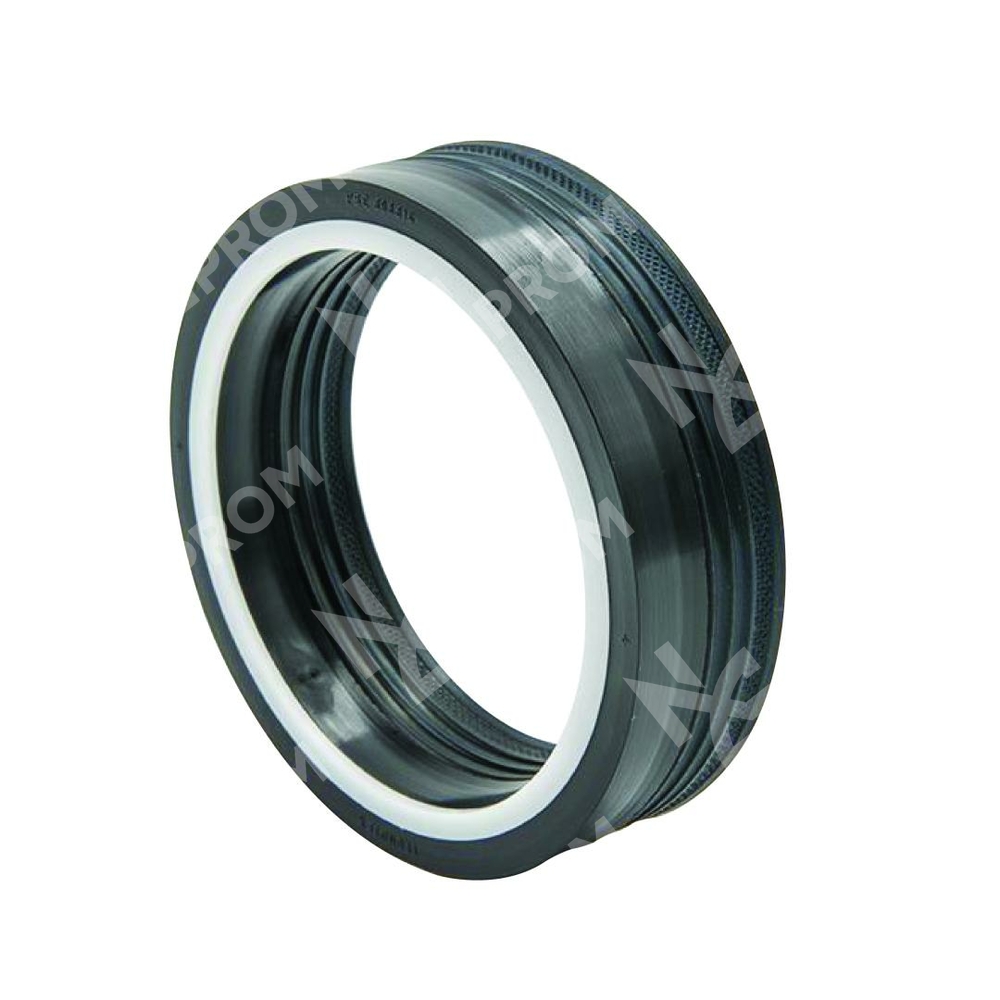 Уплотнение штока PSE 771 (190-215-35)