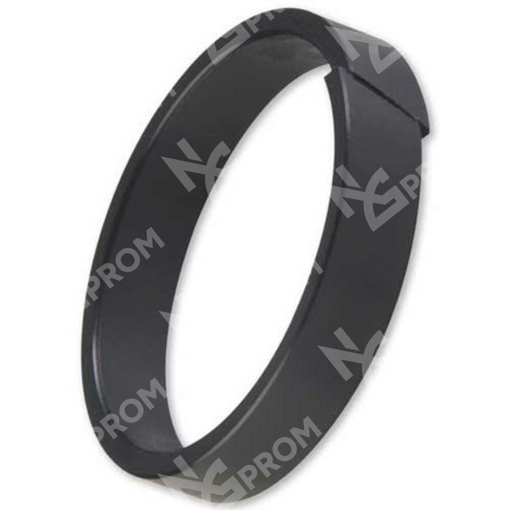 Направляющее кольцо AGI 270 (270-276-19,2)