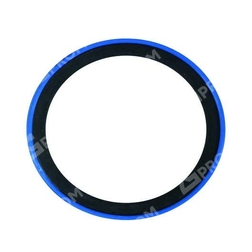 Уплотнение поршня TTR 130 (130-114,5-6,3)