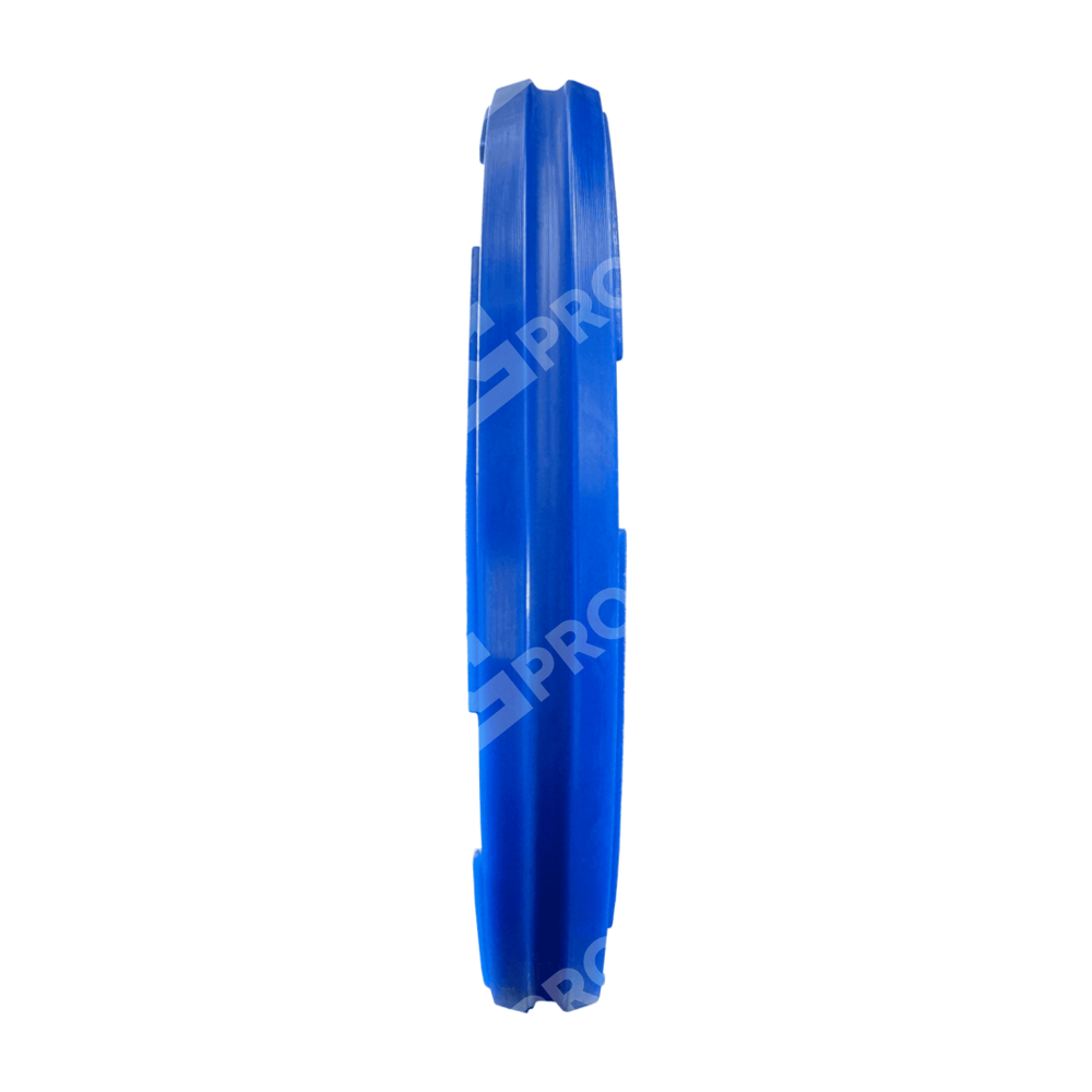 Уплотнение поршня KR 40-32,5-3,2