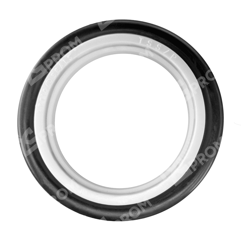 Уплотнения штока TSS/P 125-140,1-6,3 (TSS/P 1250 1401 063 EN)