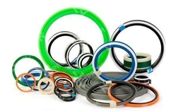 Ремкомплект РК-ТО49-110.56/2-АП